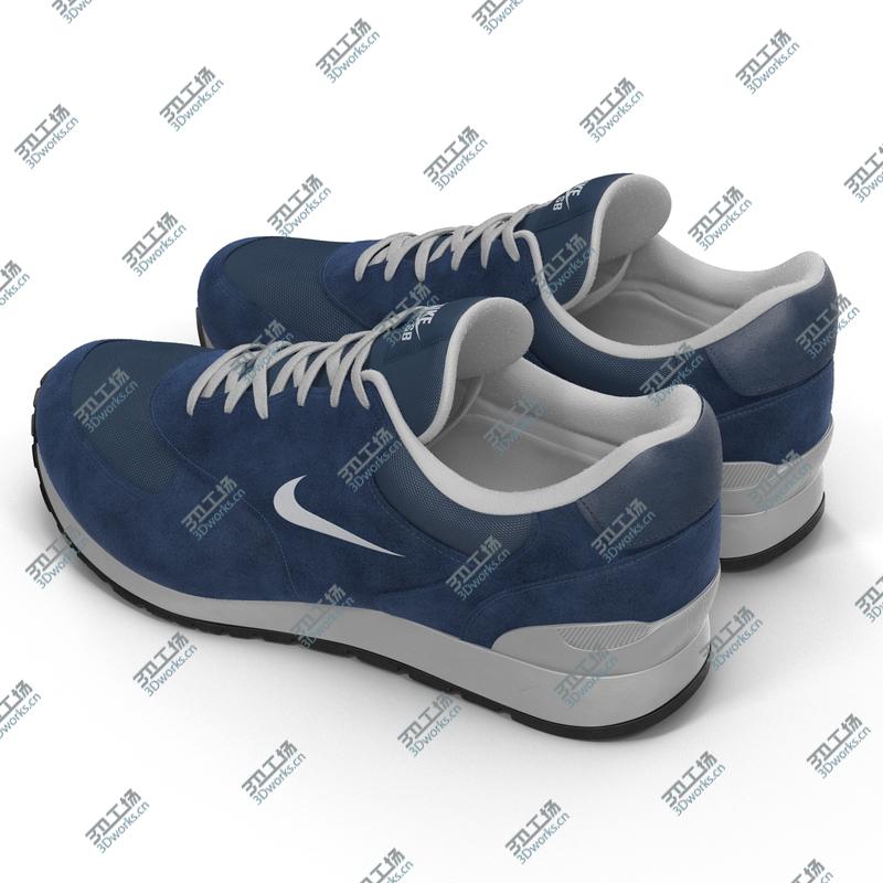 images/goods_img/202104093/Sneakers Nike/3.jpg